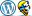 Douglas Web Designs Logo